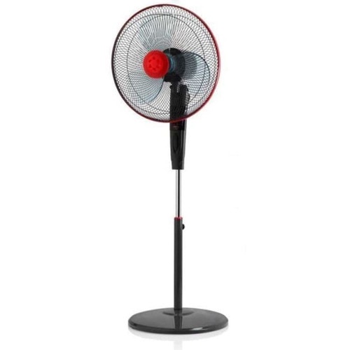 MASPION EX 174 S KIPAS ANGIN BERDIRI / STAND FAN 16 INCH / EX174S