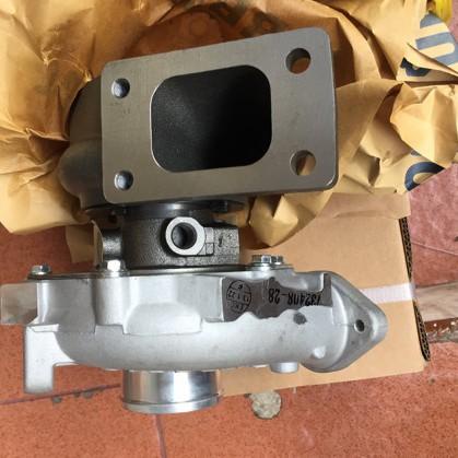 Turbo Charger Dutro 130Ht 12V