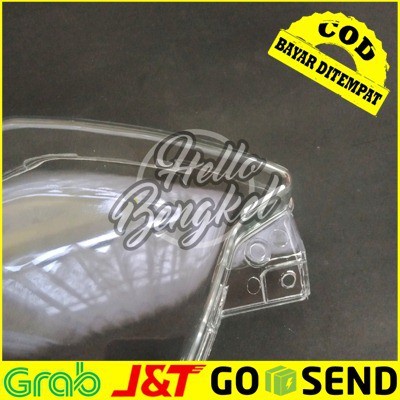 Sale Mika Mio Soul Karbu