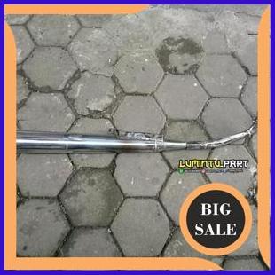 tools n parts Knalpot Astrea star ori copotan knalpot Astrea prima ori copotan 140ZZ3