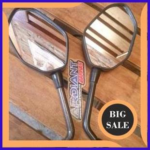 tools Spion honda tiger revo tirev megapro verza ori 140ZZ3