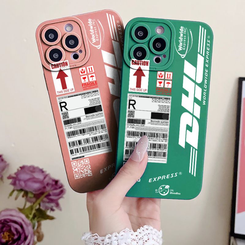 Soft Case Pro Camera Realme C35 C33 C31 C30 C25 C21y C25y C20 C21 C12 C11 2021 Narzo 30A 50A prime S