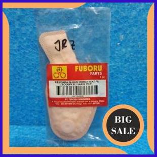 sparepart Filter Fuel Pump Beat Fi Fuboru Saringan Fuel Pump Beat Fi Fuboru 140ZZ3