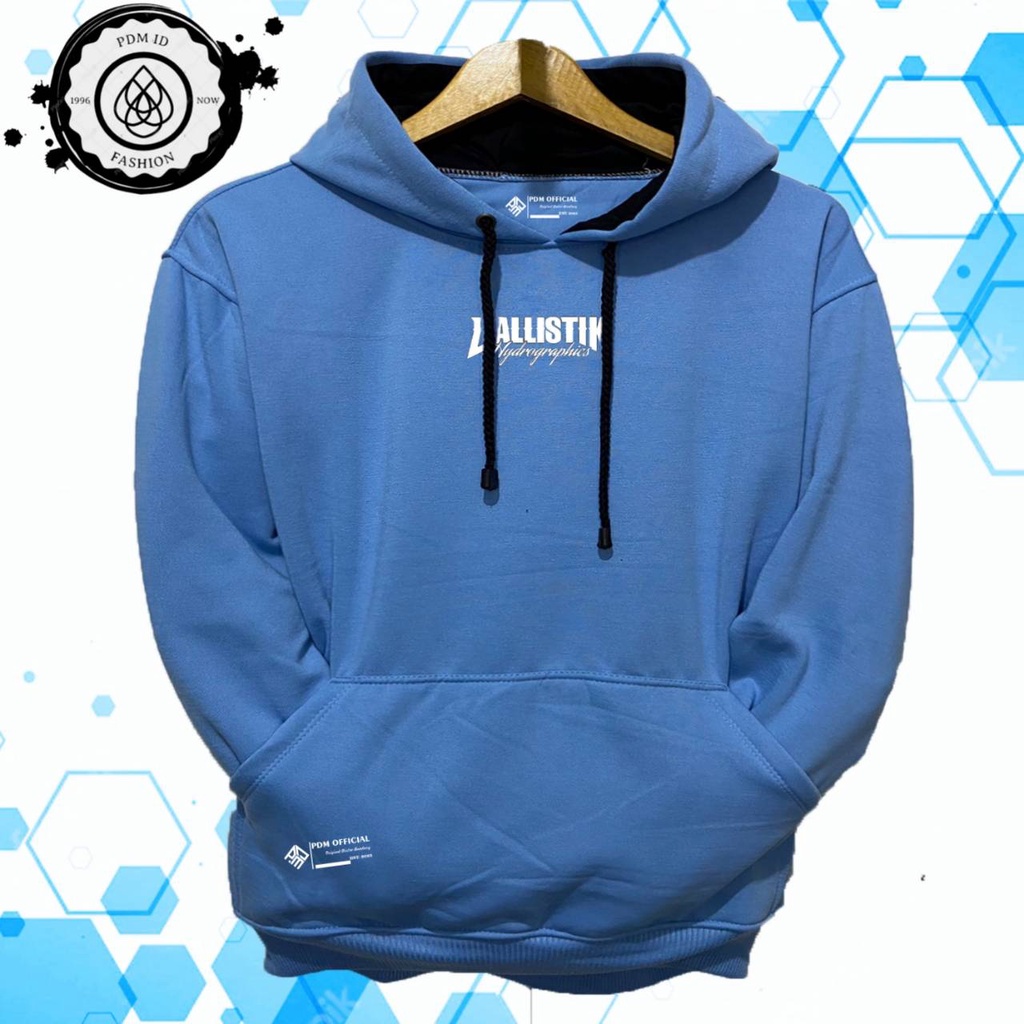 Swaater Jaket Pria Warna Biru Turkis Terbaru Switer Hodie Cowok Cewek Terlaris jaket Laki laki Dewasa Original Distro