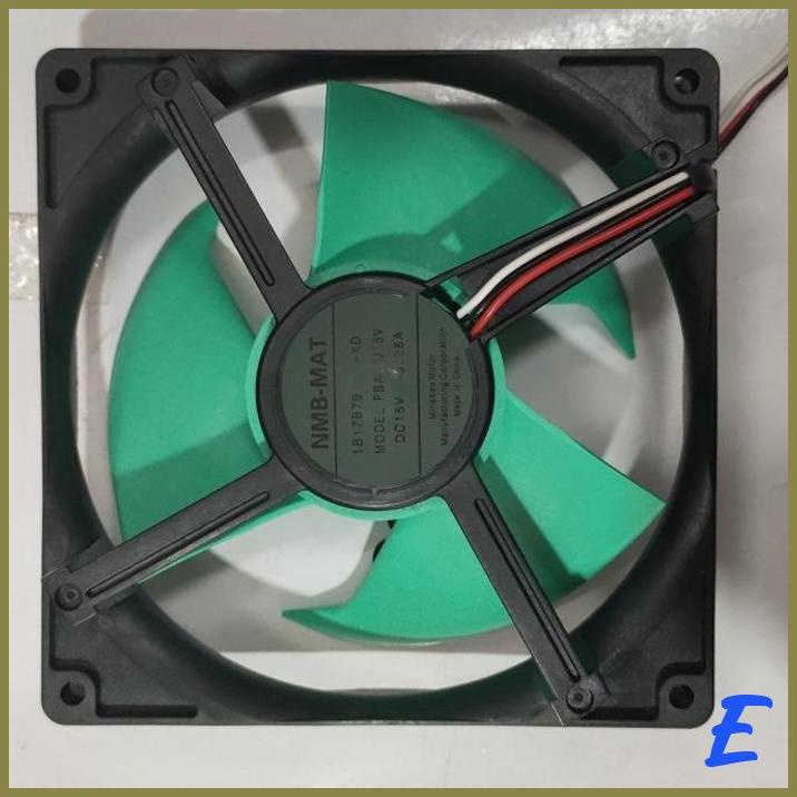 fan motor kulkas panasonic 2 pintu fan motor kulkas sharp inverter [pltc]