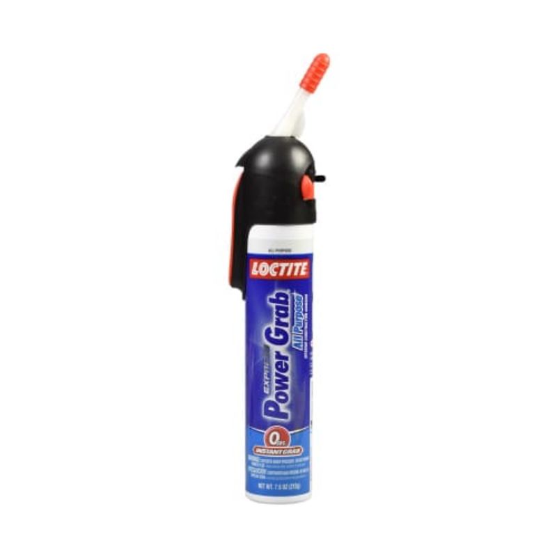 

Lem Sealant Power Grab All Pupose Loctite