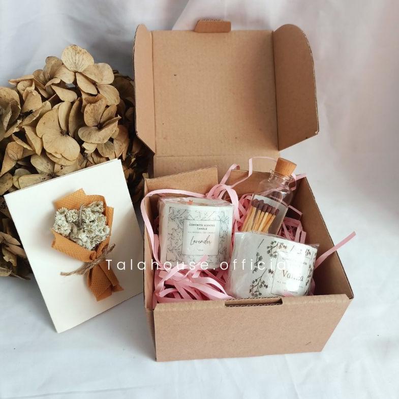 

10.10 HARGA GROSIR PAKET 2 | HAMPERS NATAL| GIFT BOX | ULANG TAHUN | LEBARAN | NATAL DLL