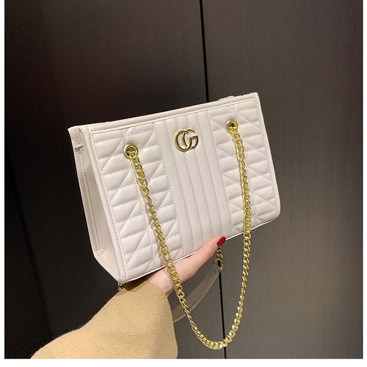 ( 2PC 1KG ) GTBI998880952  New Arrival 2023 !!!  Tas Selempang  Tas Wanita Import  Premium Terbaru