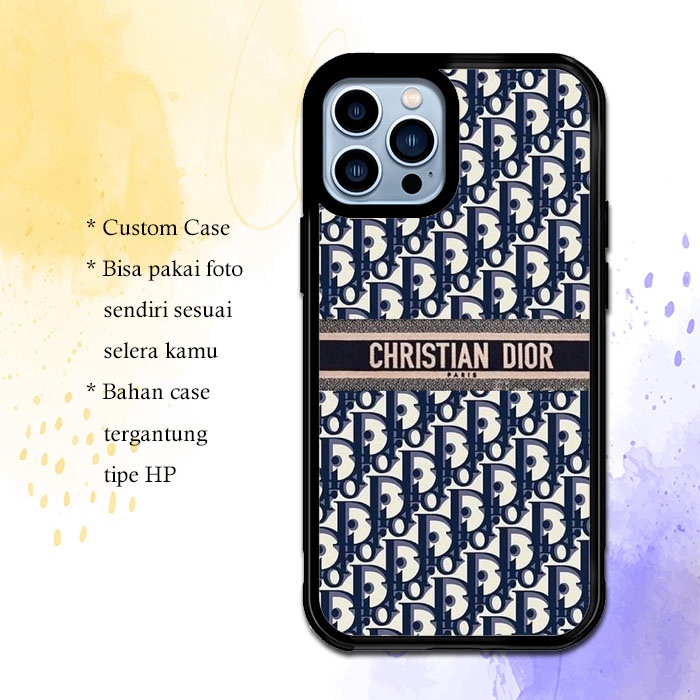 Case iPhone 14 Pro Max 14 Pro 14 Plus 14 13 Pro Max 13 Pro 13 Mini 13 12 Pro Max 12 Pro 12 Mini 12 1