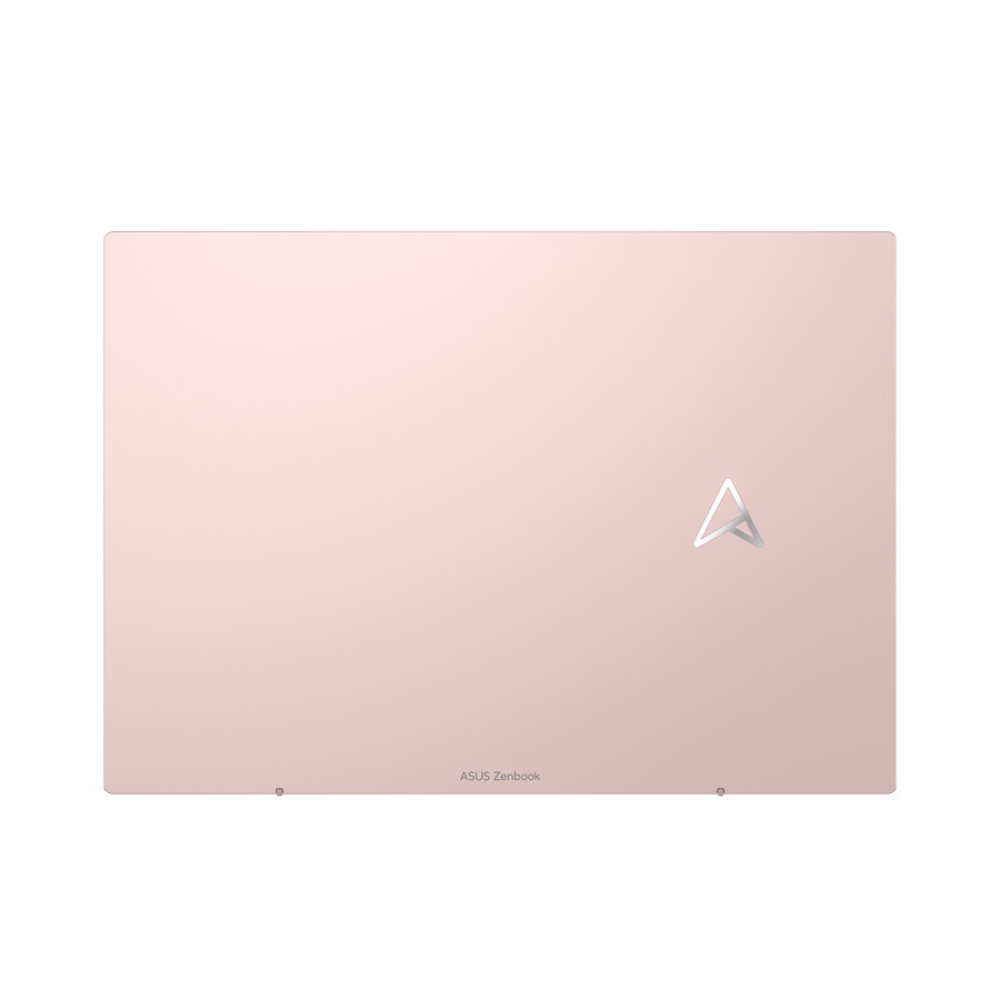 ASUS ZENBOOK S13 OLED UM5302TA - RYZEN 7-6800U - 16GB - 1TB SSD - 13.3”2.8K OLED TOUCH - WIN11 - OHS