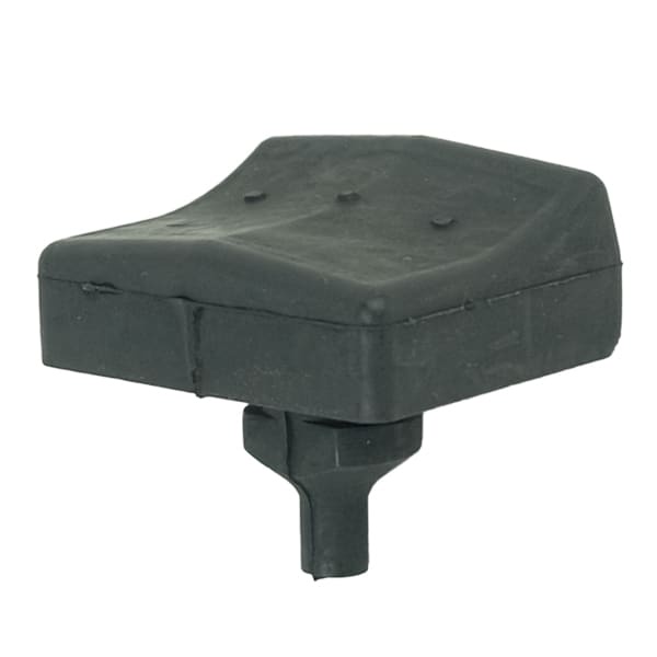 50352KVY900 Rubber Link Stopper Karet Bantalan Arm Beat Scoopy Karbu 50352-KVY-900