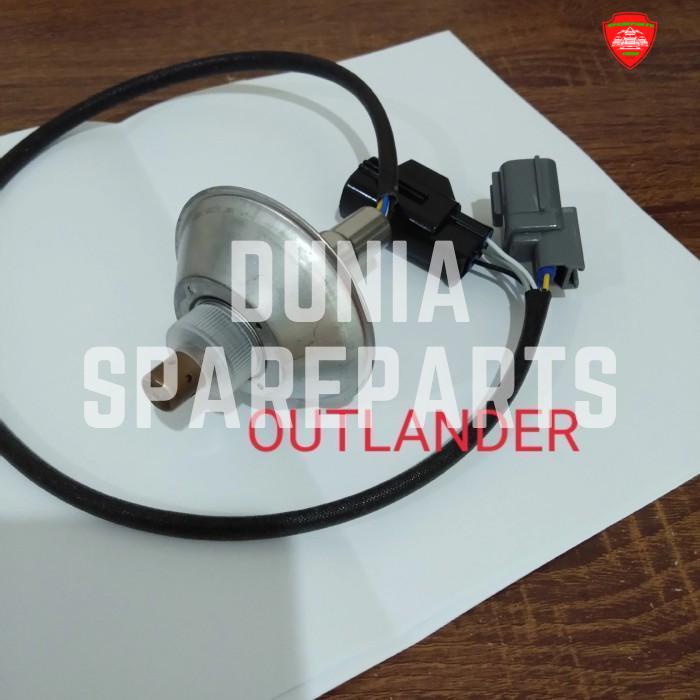 SENSOR OKSIGEN ATAS ATAU SENSOR OXYGEN O2 DEPAN MAZDA CX7 CX-7 CX 7