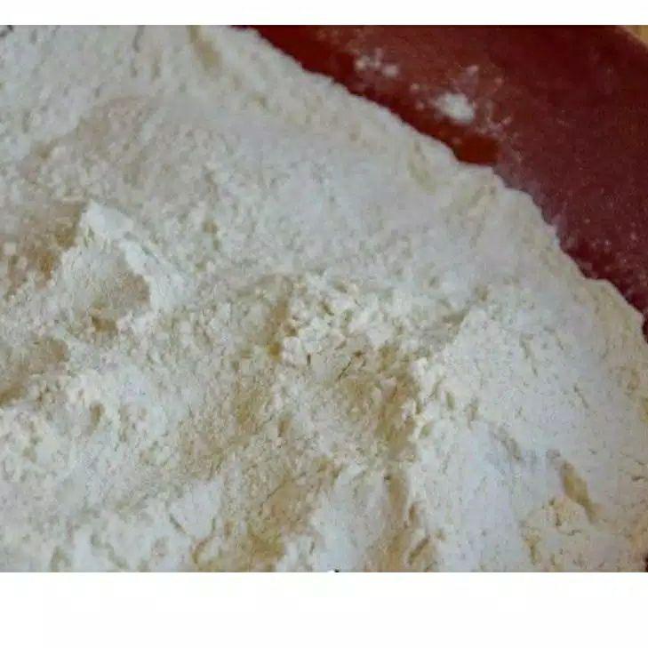 

Spesial Promo TEPUNG GAPLEK SINGKONG UNTUK THIWUL TIWUL 500 g