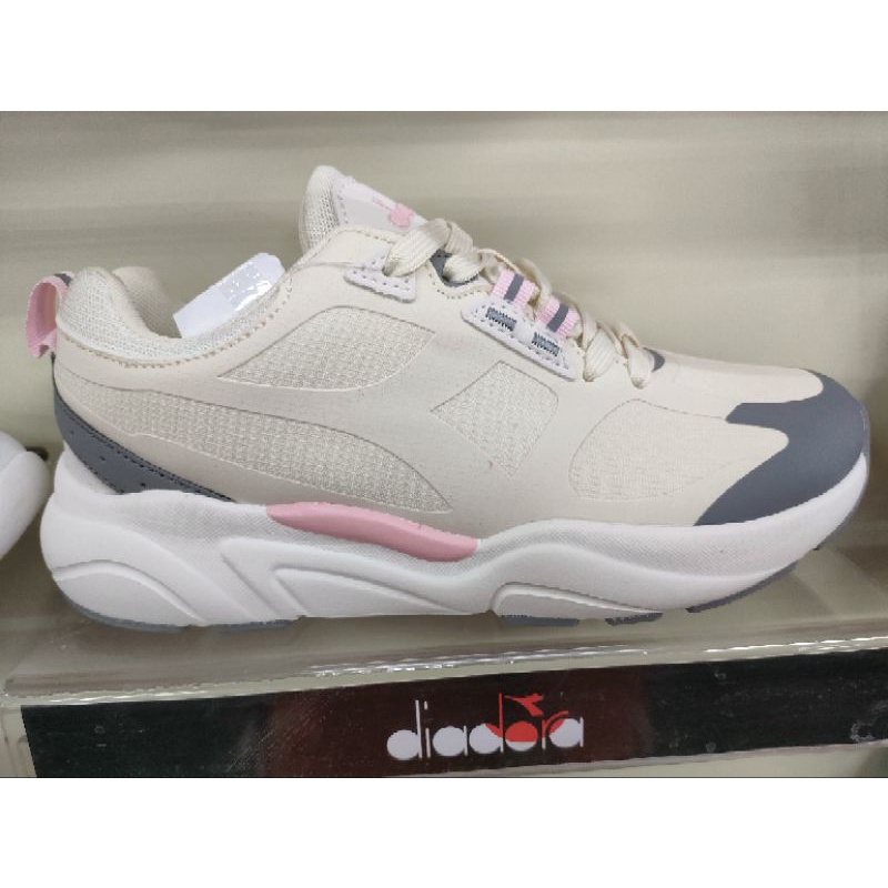 DIADORA FOGO CASUAL WOMEN