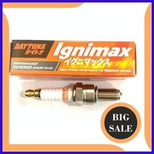 sparepart BUSI DAYTONA RACING NINJA 250 RR BIASA DAN MONO R15 NVL R25 3392 JAPAN 140ZZ3