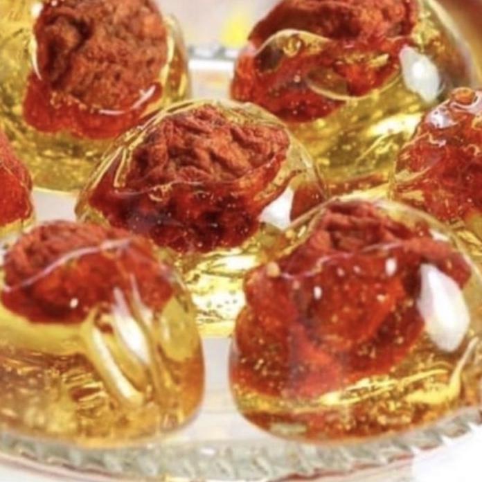 

◄ PERMEN KIAMBOY ASEM MANIS BERAT 1KG ☛