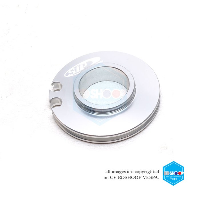 {{{{{{] pulley perseneling SIP vespa sprint super pts special pk