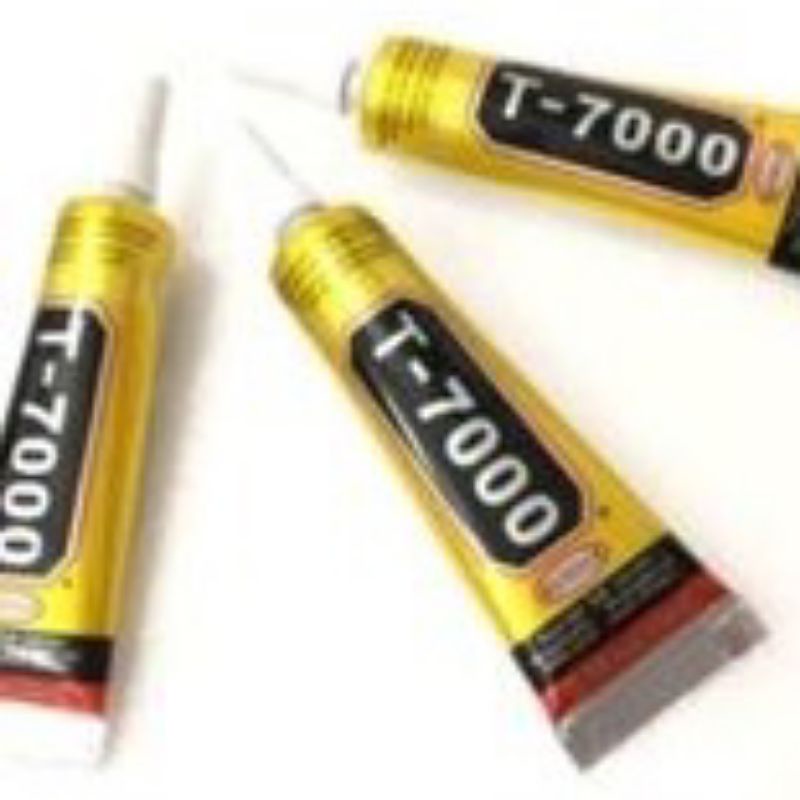 

LEM TOUCHSCREEN LEM LCD