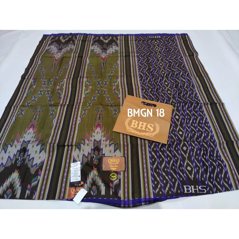 BHS MGT MJM MGN MST SIGNATURE BRONZE