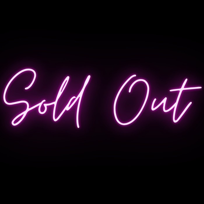 Christian - Badai Pasti Berlalu (kaset pita) - Chrisye