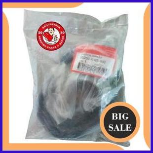 tools Switch Winker Sakelar Saklar Holder Lampu Kiri Honda NSR150R NSR150RR NSR 150 R RR Original Or