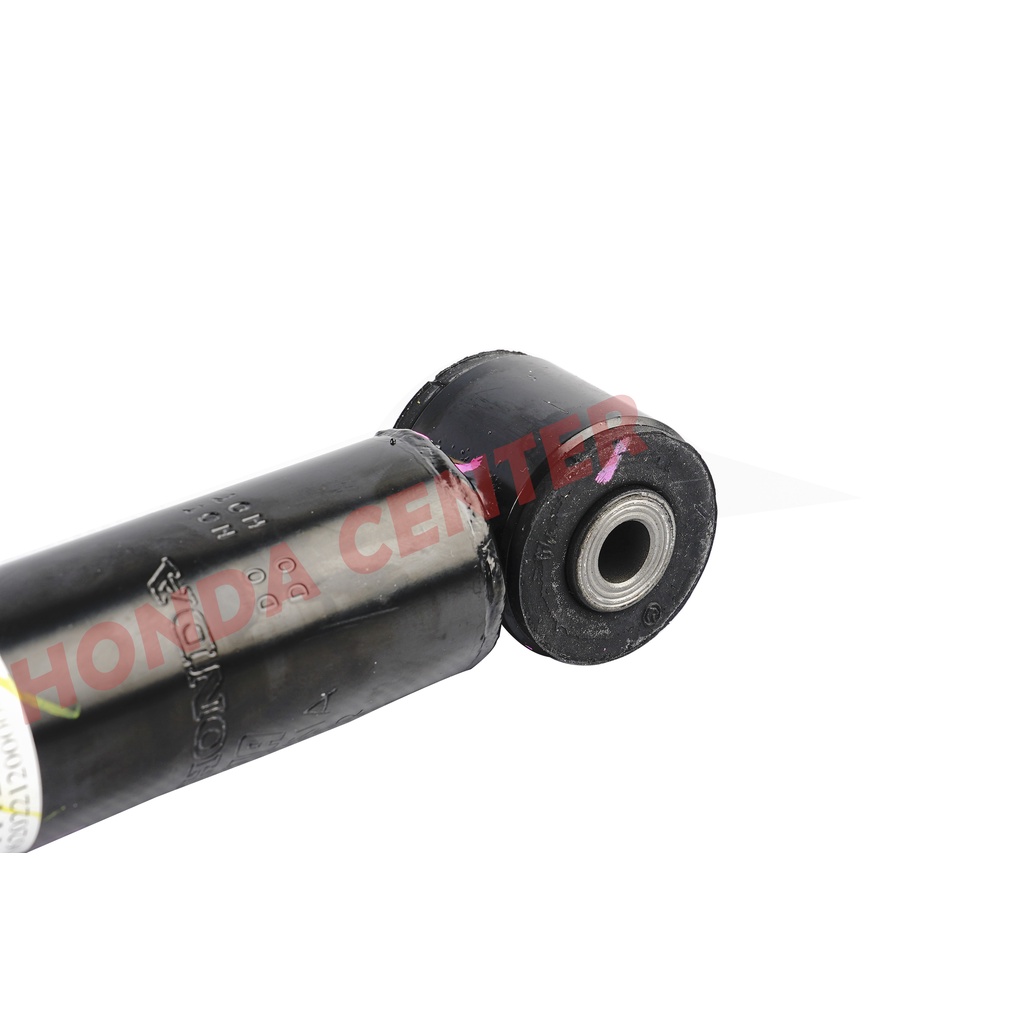 original honda,absorber shocbreker shock belakang honda jazz gk5 2015 2016 2017 2018 2019 2020 2021