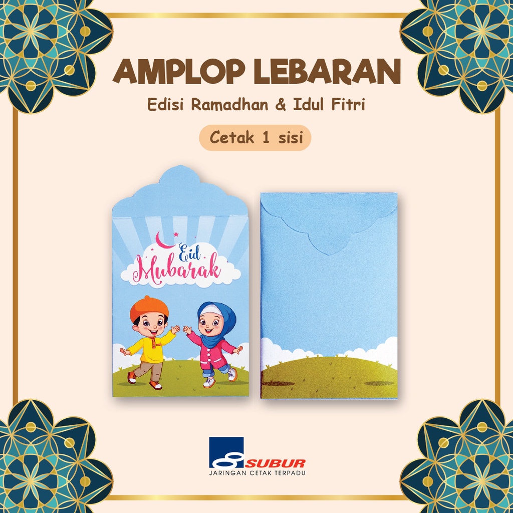 

Amplop THR Angpau Lebaran Amplop Lebaran Anak Angpau THR Jual Amplop Lebaran Idul Fitri Jual Angpau Lebaran Anak Ramadhan Anpau Murah Amplop Murah Anak