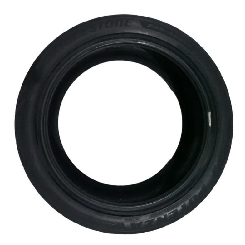 BAN BEKAS POTENZA 225/45/R18