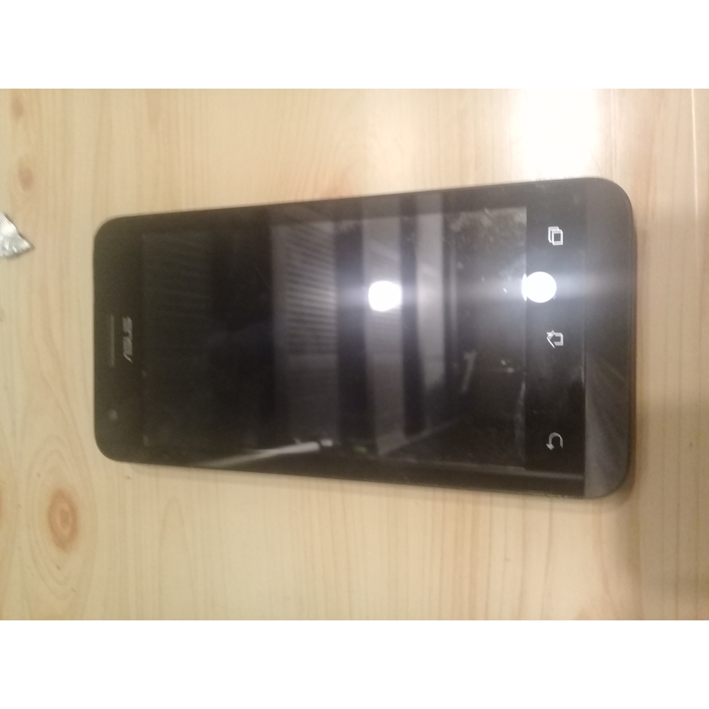 LCD ASUS Z007 ORIGINAL TESTED