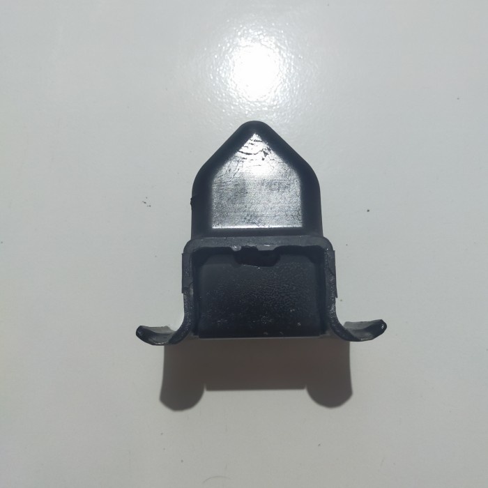 Stopper Bantalan Per Atau Karet Stopper Depan Canter 110 125