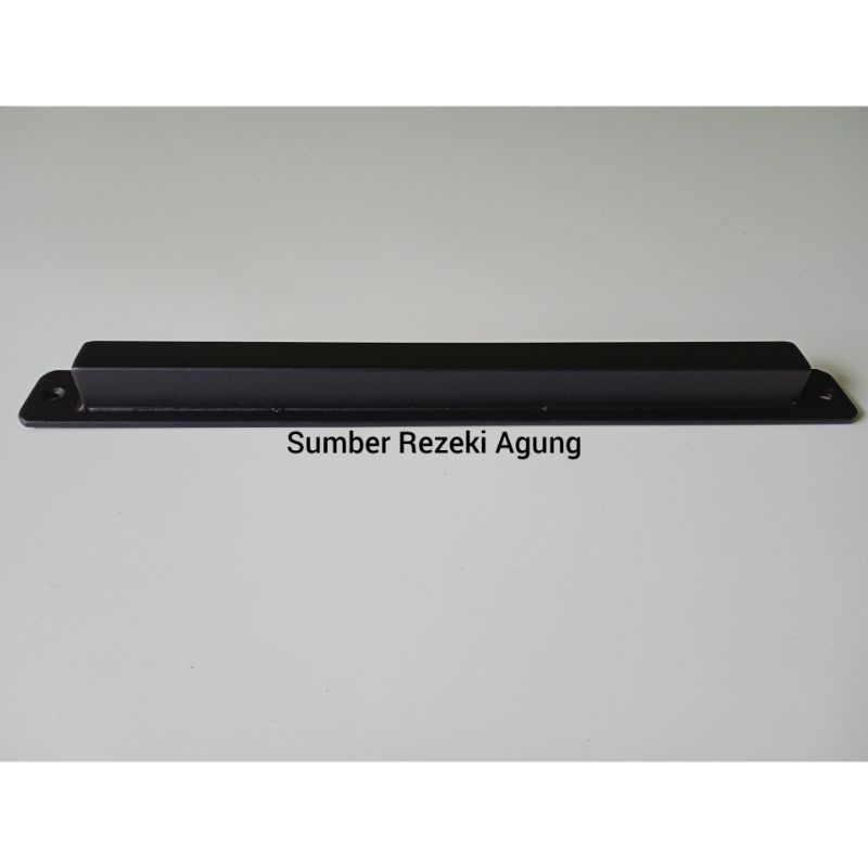 Door handle/ Handel Pintu Gerbang/ Handel Pintu Minimalis / Handel Pintu / Handel Pintu Kayu / Hande