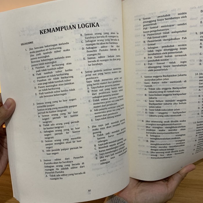 BUKU SIMAK UI PASCASARJANA S2, S3, SPESIALIS, EKSTENSI, PROFESI