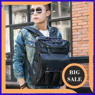 tools n parts tas ransel pria kulit asli ll tas kulit asli ll tas pria full kulit leather full kulit