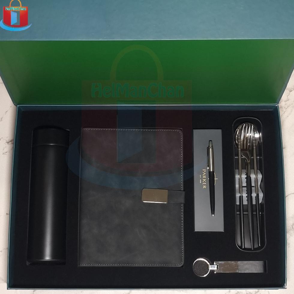 

Produk - Souvenir Perusahaan Hampers Gift Exclusive Parcel Tema Lebaran Promo Best Seller!!