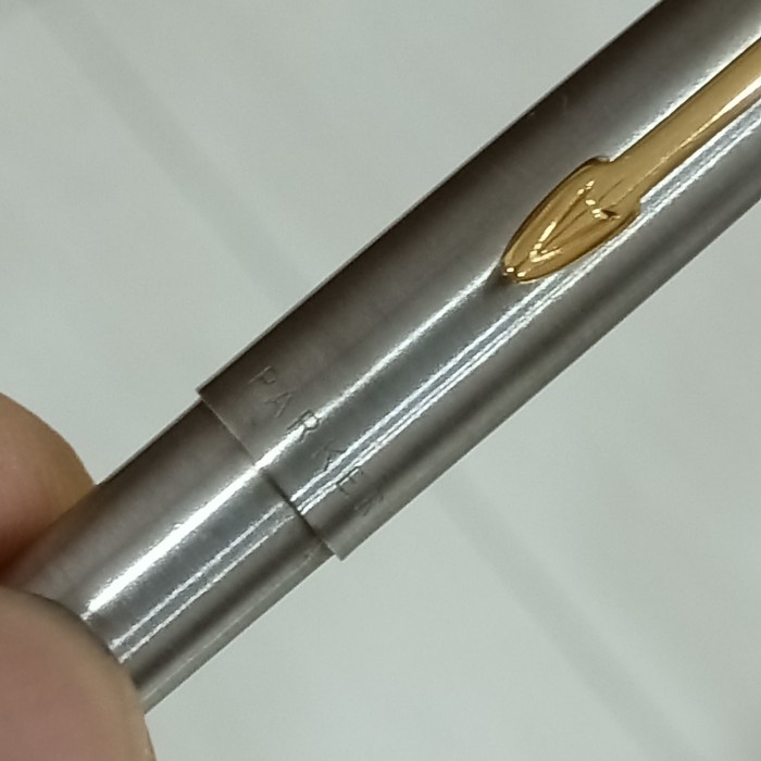 

PENA PARKER USA ORI