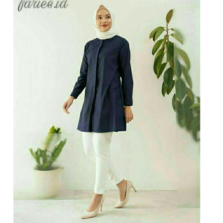 MURAH MERIAH TUNIK TOYOBO/TUNIK TOYOBO PREMIUM