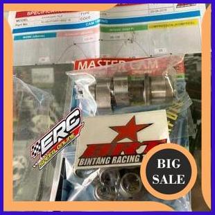 onderdil NOKEN AS BRT KLX PLUS TEMLAR ROLLER T1 140ZZ3