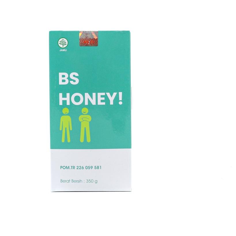

➻ *PROMO GAJIAN AMAN* BYESKINNY 1 BOTOL PENGGEMUK TERBAIK ☜