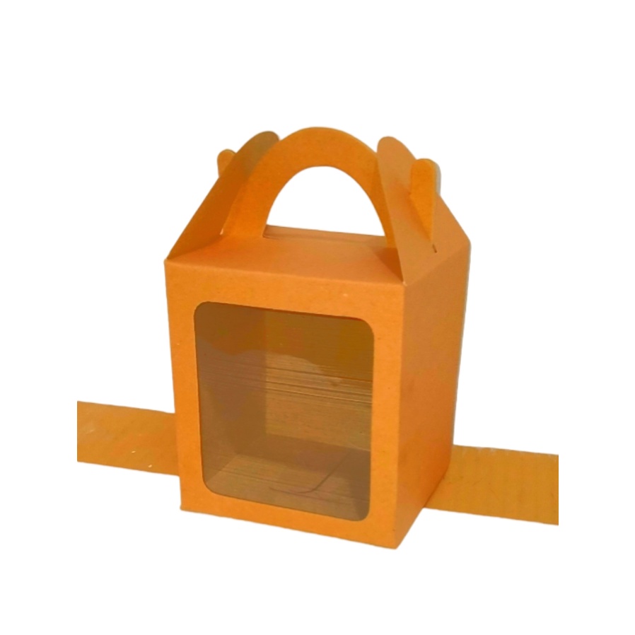 

DUS MUG 11x10x12 CRAFT TENTENG 300GRAM (MUG STANDARD)