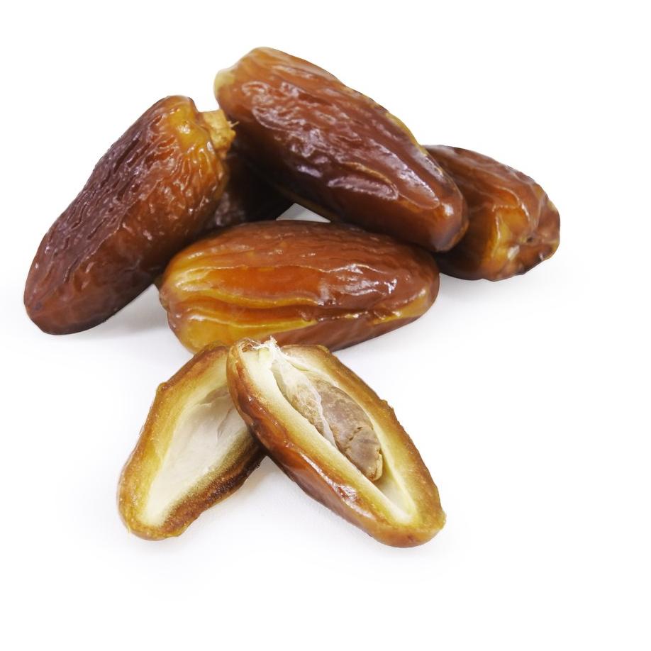

▼ Kurma Tunisia 1 Kg Fresh Premium - Best Quality ֍