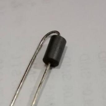 Ferrite Bead Magnetic EMI Filter Ferite rajaav77 Murah