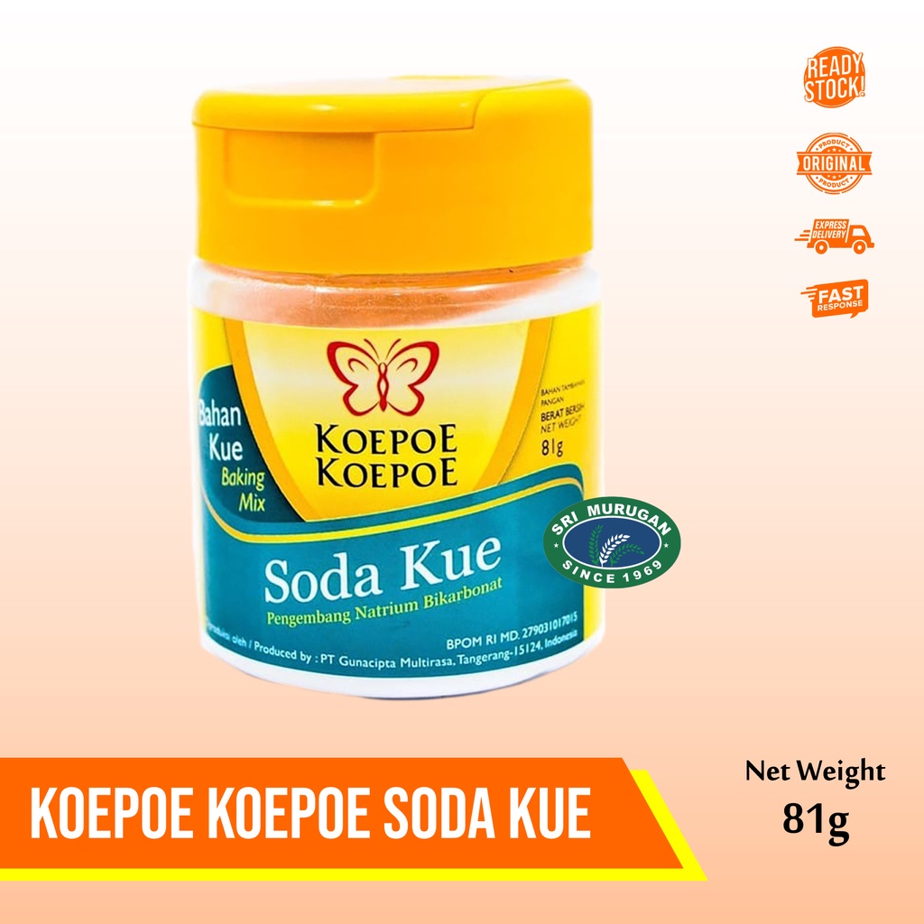 

KOEPOE KOEPOE SODA KUE 81g