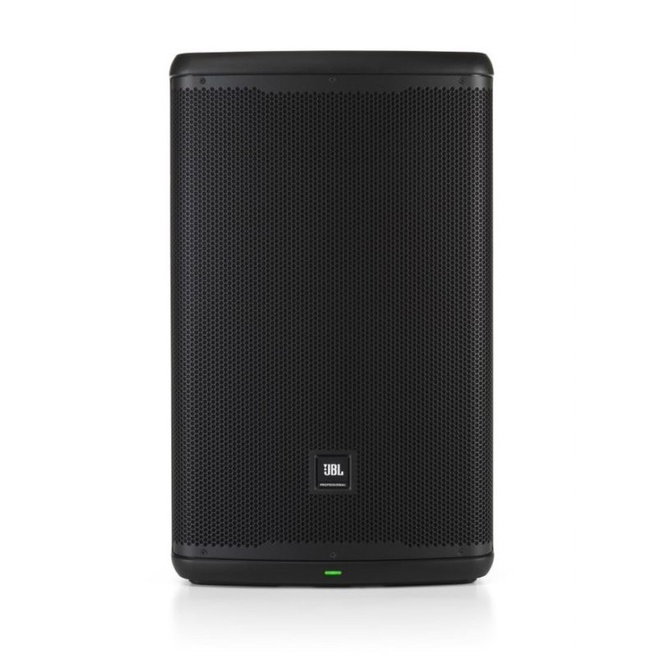 Speaker Aktif JBL EON715 EON 715 PA Aktif 15 inch dengan Bluetooth (  1 buah )