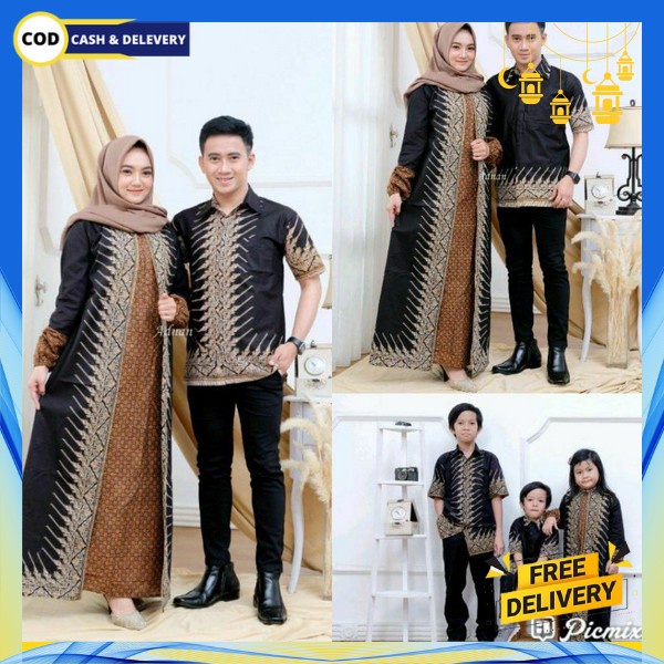 Bwju Couple 2023 Sarimbit Viral Gsmis Kopel Mewah Bqju Pasangan Muslimah Adem Copel Cowok Cewek Dewa