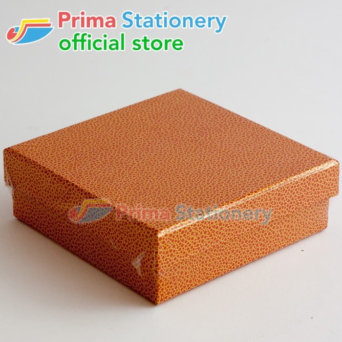 

⭐BISA COD⭐ Kotak Kado ukuran 20x20x6cm