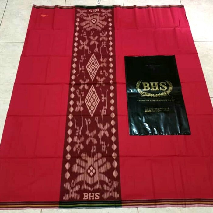 SARUNG BHS AFKIR original termurah