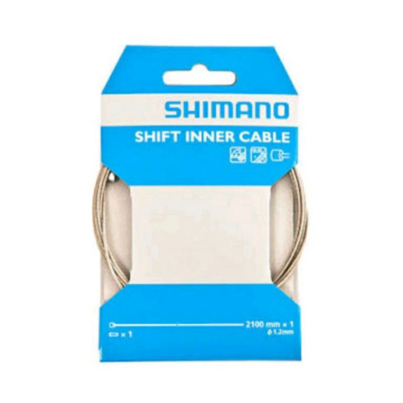 kabel shifter kawat shifter inner shifter kabel seatpost tali shifter alivio deore SLX XT saint zee 