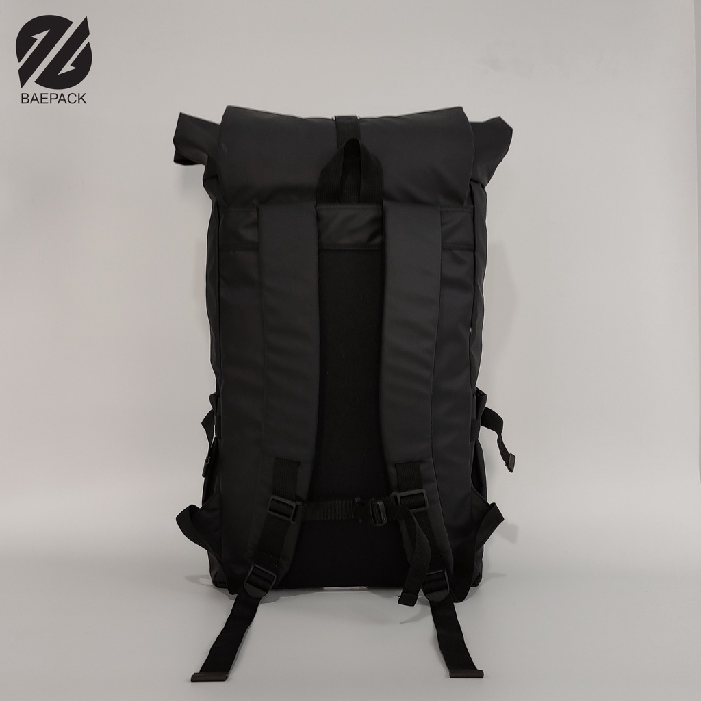 Tas Gunung kamping Traveling Anti Air Seri Everest Original Baepack / Tas backpack Pria Wanita / Tas Punggung Cowok Cewek / Tas camping Viral Premium Lokal