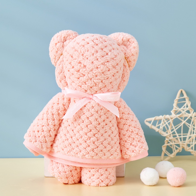 Hampers Kado Souvenir / Gift Set Box Handuk  Couple Pasangan / Hampers Wedding Pernikahan / Paket Kado Hampers / Kado Ulang Tahun Birthday / Kado Anniversary / Seserahan Hantaran Pernikahan