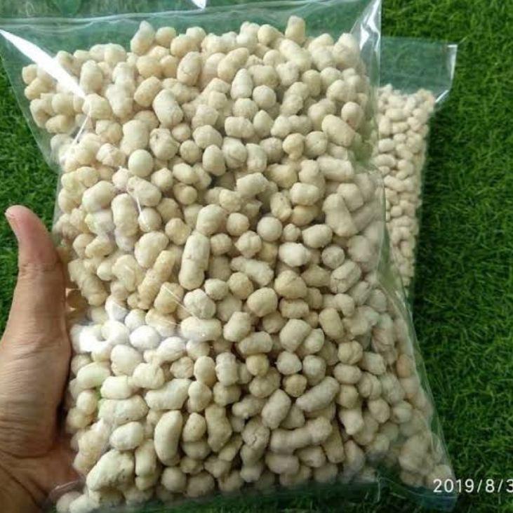 

✭ sukro cikur 1kg murah cikruh toping baso aci ☇